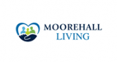 Moorehall Living