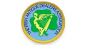 Irish Antique Dealer Association